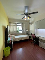 Blk 28B Dover Gardens (Queenstown), HDB 4 Rooms #458908721